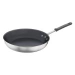 Sartén Tramontina Gourmet 25 cm Antiadherente PFOA Free Base Difusora de Calor