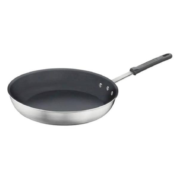 Sartén Tramontina Gourmet 25 cm Antiadherente PFOA Free Base Difusora de Calor