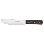 Cuchillo Cocina Tramontina Master Series 22920 20cm Filo Precision Balance Perfecto Profesional