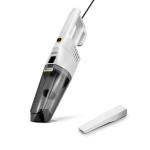 Kärcher Aspiradora CVL-1 18V 0.6 Litros Sin Cable Portátil