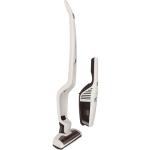 Aspiradora Electrolux ERG21 60W Portátil Vertical 0.45Lt Bolsless Ciclónico