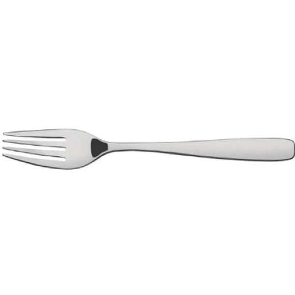 Amazonas Tenedor de Mesa 18/0 Acero Inoxidable - 10059927