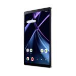 Acer Iconia A10 10.1" Full HD Procesador Octa-Core 4GB RAM 128GB