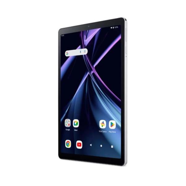 Acer Iconia A10 10.1" Full HD Procesador Octa-Core 4GB RAM 128GB