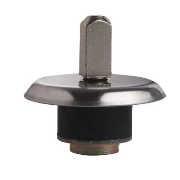 Kit de acople para licuadoras Clasicas Oster® BLSTAC KIT 011