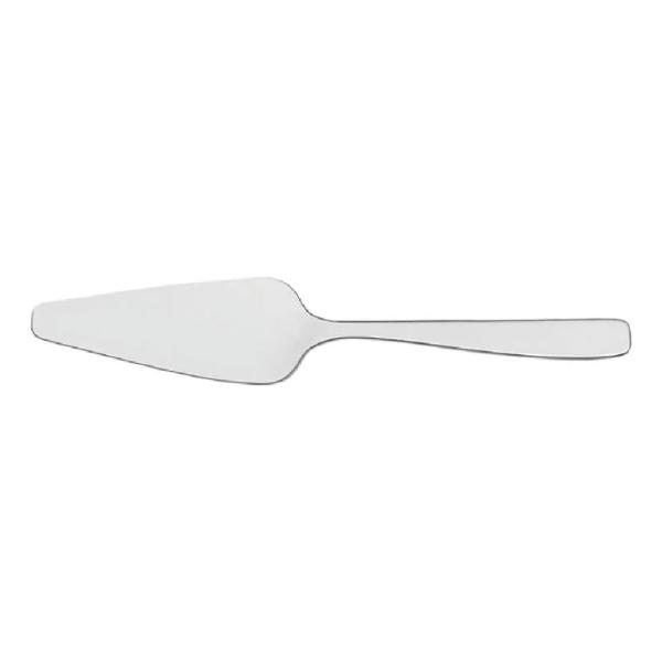 Espátula para Pastelería Cosmos 30 cm Mango Ergonómico Acero Inoxidable - 10069252