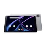 Acer Iconia A10 10.1" Full HD Procesador Octa-Core 4GB RAM 128GB