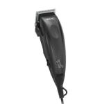 Wahl Recortador Perros y Gatos 9653-718 20W 5 Accesorios Incluidos Silencioso Profesional