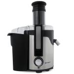 Extractor Imaco JE850FC 850W Motor Silencioso Pulpa Separada