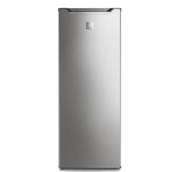 Congeladora Electrolux Frost Free 212L EFUP22P2HRG Ahorro Energético Clase A+