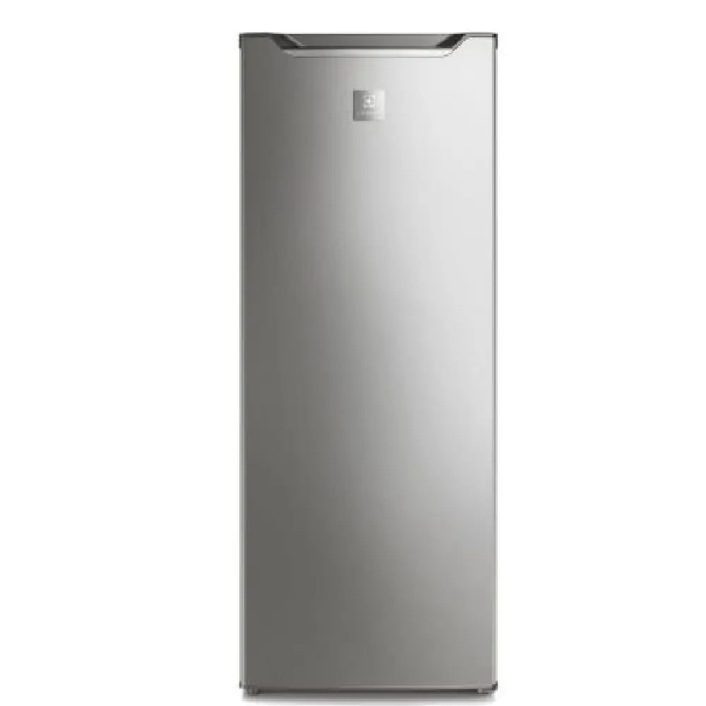 Congeladora Electrolux Frost Free 212L EFUP22P2HRG Ahorro Energético Clase A+