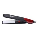 Imaco HS2198 Alisador Cerámico Profesional 2200W 5 Temperaturas Placas Flotantes