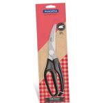 Tramontina 10162095 Tijera Trinchante Profesional 20cm Acero Inoxidable