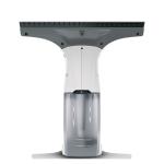 Kärcher WV 1 Premium Limpiadora de Ventanas 100W Sistema Vortex Secado Perfecto Blanco