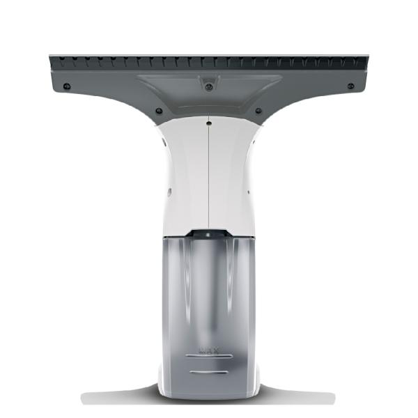 Kärcher WV 1 Premium Limpiadora de Ventanas 100W Sistema Vortex Secado Perfecto Blanco