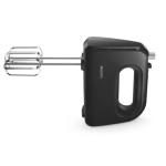 Philips HR3705 10 Batidora de Mano 300W Turbo ProPicado Negro