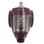 Electrolux ABS01 PowerPro 1000W Aspiradora para Polvo y Líquidos 3 Modos