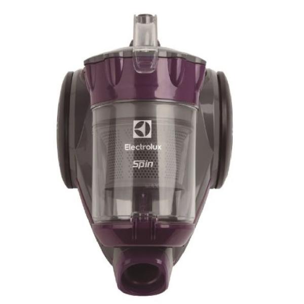 Electrolux ABS01 PowerPro 1000W Aspiradora para Polvo y Líquidos 3 Modos