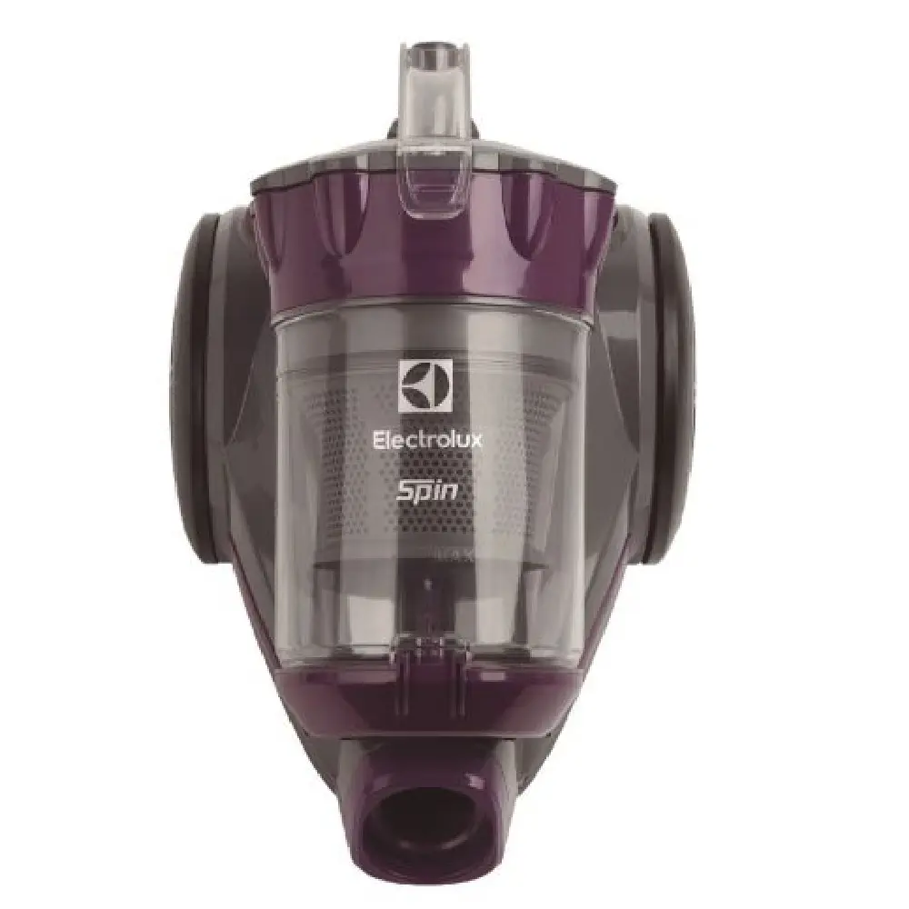 Electrolux ABS01 PowerPro 1000W Aspiradora para Polvo y Líquidos 3 Modos