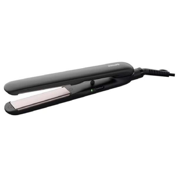 Philips HP8321/00 Alisadora de Cabello 230°C Tecnología Cerámica 3 Velocidades Negro