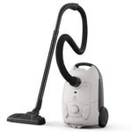 Electrolux EQP30 Lavadora 30 kg Sistema AntiVibración Carga Superior