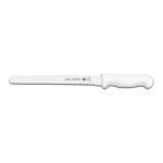 Cuchillo Profesional Tramontina Panadero 10" Serie Century Corte Preciso NSF Certificado - 10059477