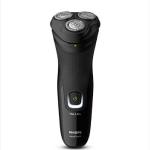 Philips S1223 41 Afeitadora Eléctrica 5 Min Carga Rápida Sistema Antiatascos