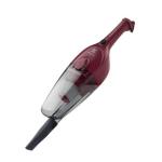 Electrolux STK13 PowerSpeed 800W Aspiradora Vertical 2 en 1 con Cable y Boquilla Multiusos