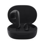Redmi Buds 4 Lite Xiaomi Bluetooth 5.2 Ligeros 35g Control Táctil Negro