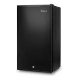 Refrigeradora Miray RM-93M 93L Compacta Multiusos Termostato Ajustable