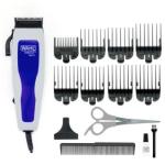 Wahl Easy Cut 9314-3718 Cortadora Profesional 15 Longitudes Motor Durablé
