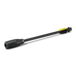 Lanza Vario Power Jet para hidrolavadora K 2 a K 3 Karcher