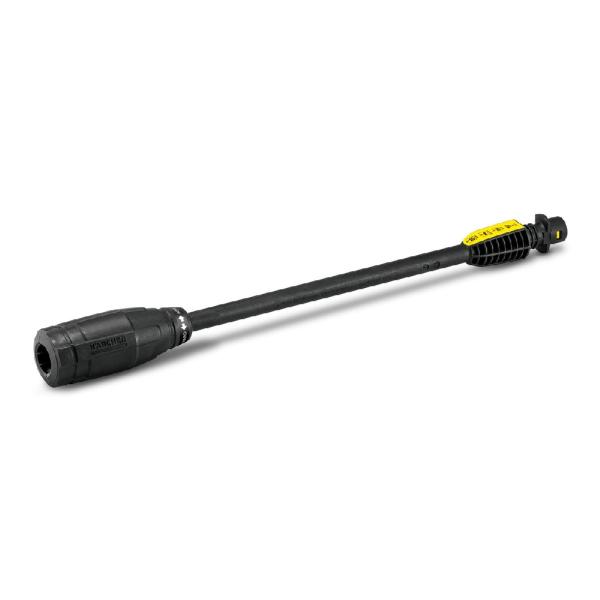Lanza Vario Power Jet para hidrolavadora K 2 a K 3 Karcher
