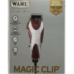 Wahl Magic Clip 5 Star Series Profesional 8451-318 Motor Magnético Corte Preciso Inalámbrico