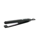 Plancha a Vapor Philips BHS674/00 1800W Autolimpieza 3D Cerámica