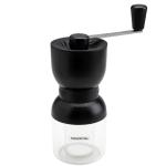 Molinillo Tramontina 61769010 40g Capacidad Molienda Precisa Cuchillas Cerámicas