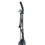 STK14 UltraLight Aspiradora Vertical 1200W Sistema Ciclónico 0.8L
