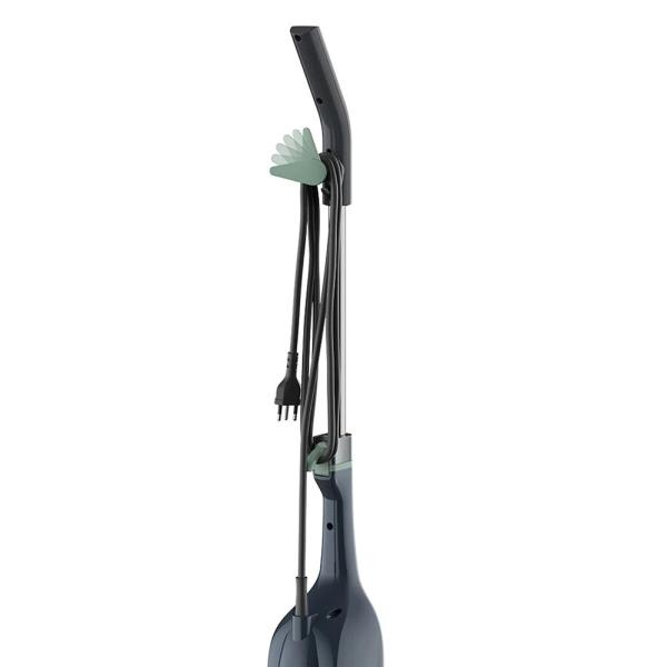 STK14 UltraLight Aspiradora Vertical 1200W Sistema Ciclónico 0.8L