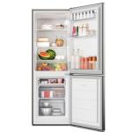 Refrigerador Electrolux ERB162HS 166L Bottom Freezer Ahorro Energético Multiflujo