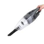 Aspiradora Vertical Taurus TVC 1000G 1000W Liviana 2.8kg Filtro HEPA