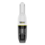 Aspiradora Manual Archer VCH2 600W Bolsa Recolectora Filtro HEPA Multiusos