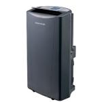 Taurus AC350 Aire Acondicionado 3 en 1 12000 BTU 1900W Inverter Negro