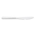 Tramontina 23751-004 Cuchillo Cocina Buzios 13 cm Hoja Duradera Balance Perfecto