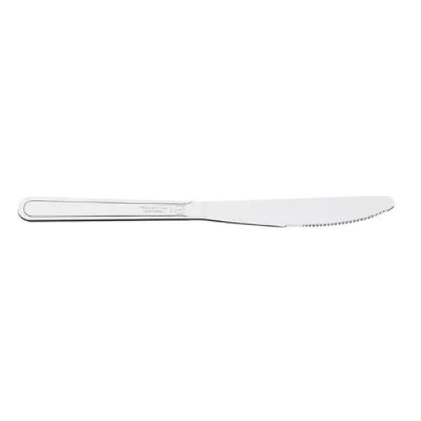 Tramontina 23751-004 Cuchillo Cocina Buzios 13 cm Hoja Duradera Balance Perfecto