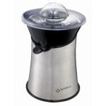 Imaco CP-85I Exprimidor de Citricos 85W Acero Inoxidable Base Antideslizante Sistema Antigoteo