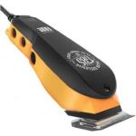 Gama Recortador Profesional Inalámbrico BECC-P0000000672 40min Autonomía 4 Accesorios Cuchilla Acero