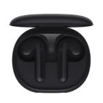 Redmi Buds 4 Lite Xiaomi Bluetooth 5.2 Ligeros 35g Control Táctil Negro