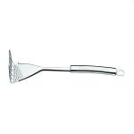 Tramontina 10136062 Puretero Profesional 24cm Acero 18/10 Resistente