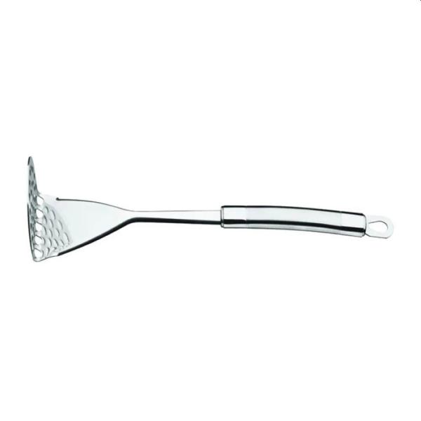 Tramontina 10136062 Puretero Profesional 24cm Acero 18/10 Resistente