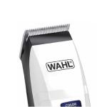 Cortadora Wahl 9155-2718 17 Accesorios Tecnología Ultra-Cool Cuchillas de Precisión